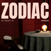 Zodiac