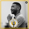 Serendipity With Inky Johnson - INKY JOHNSON NETWORK -