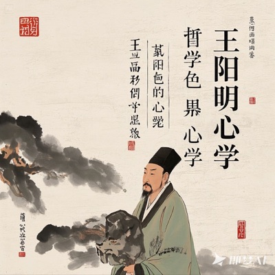 王阳明心学的智慧