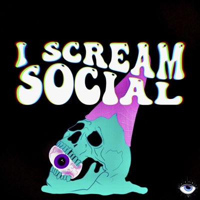 I Scream Social