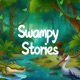 Swampy Stories for Kids