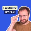 LA MICRO BY FLO