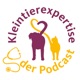 37. Larynxparalyse - Was steckt hinter der Kehlkopflähmung