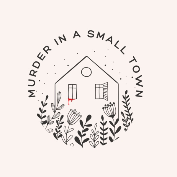 Murder in Small Town