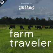 Farm Traveler