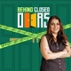 Behind Closed Doors with Ragini Varma