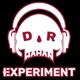 Dr. Wahan Experiment