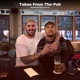 Takes from the Pub EP.9 Hilly & Ox Preview Show! Help us find Benny's Phone