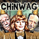 ENCORE: Natasha Lyonne’s Infinite New Year