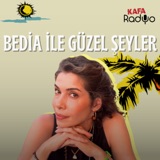 Bedia İle Güzel Şeyler (11 Mayıs 2026)