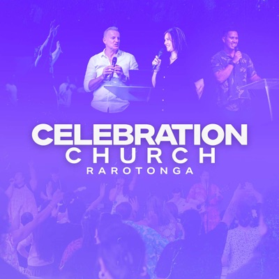 Celebration Church Rarotonga