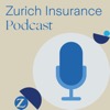 Zurich Insurance