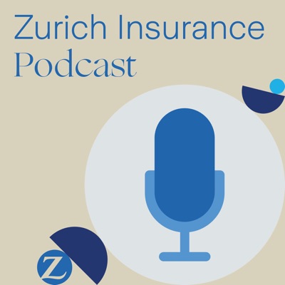 Zurich Insurance:Zurich Insurance