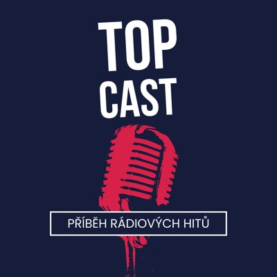 TOPCAST