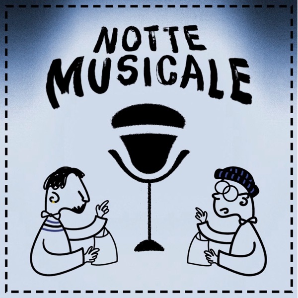 Notte Musicale