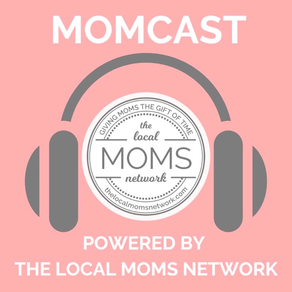 MomCast Image