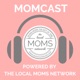 MomCast