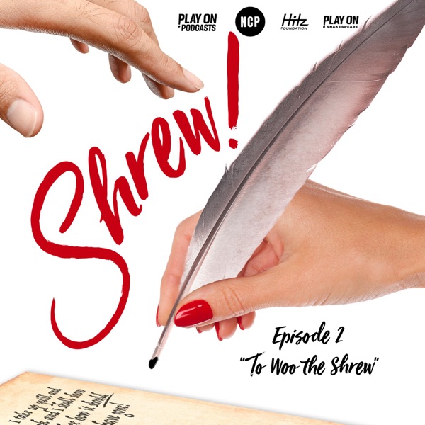 Shrew! - To Woo The Shrew photo