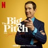The Big Pitch with Jimmy Carr