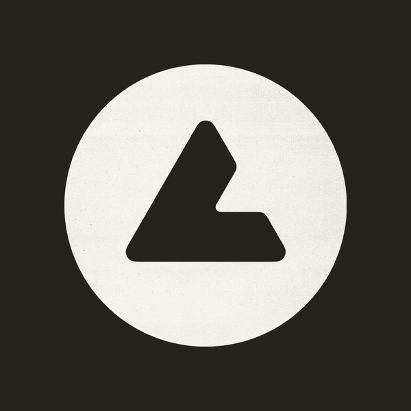 LIFE Church image