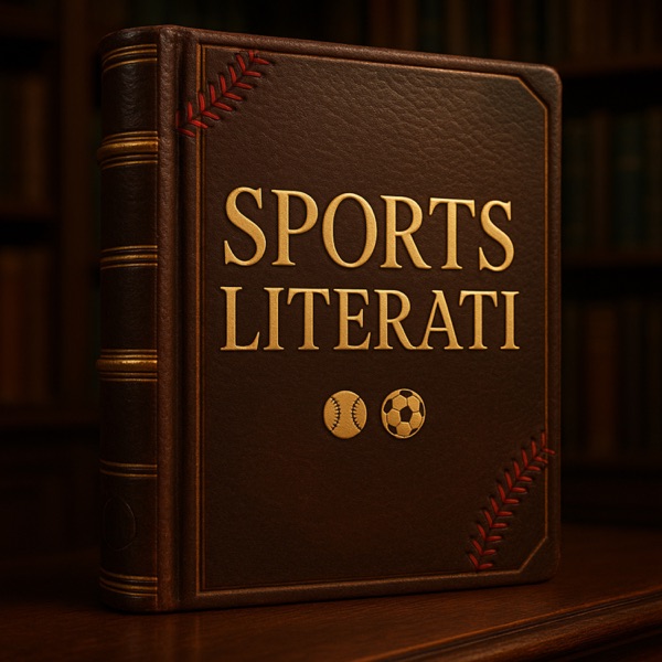 Sports Literati