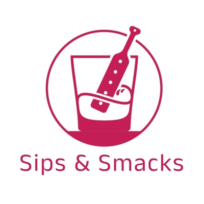Sips & Smacks Sips & Smacks