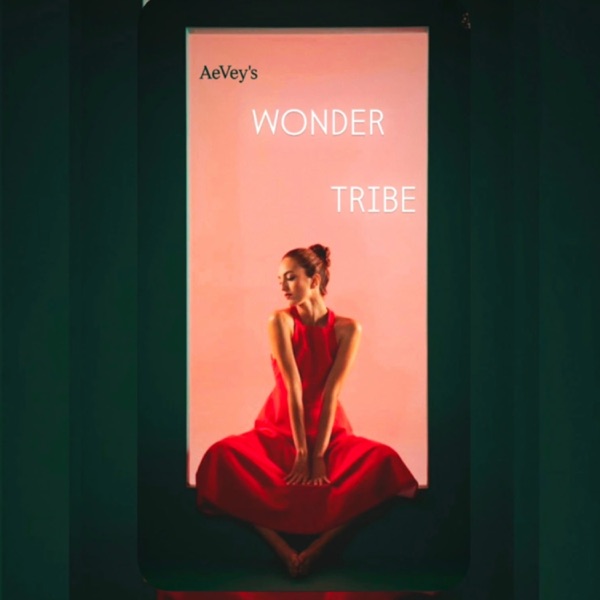 AeVey's Wonder Tribe 