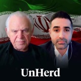 What happens next inside Iran?