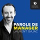 Parole de Manager