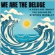 Interlude 7 (2029): The Daily Deluge Podcast
