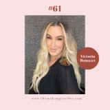 How to transform your content into cash and earn income through product recommendations with Victoria from Hairstyling Formula
