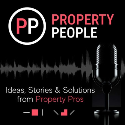 Ep 71 | Mastering Money & Property Investing: Why You Need to Think Differently with Vanish Patel