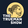 The Trueman Show - jornluka