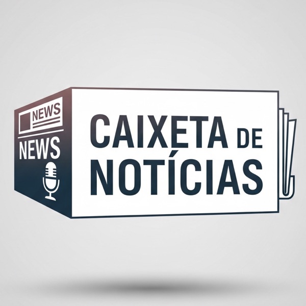 Caixeta de Notícias 