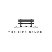 The Life Bench podcast