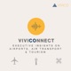 ViviConnect