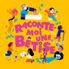 Raconte-moi une bêtise - Initial Studio