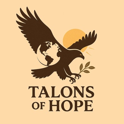 TALONS OF HOPE TALONS OF HOPE