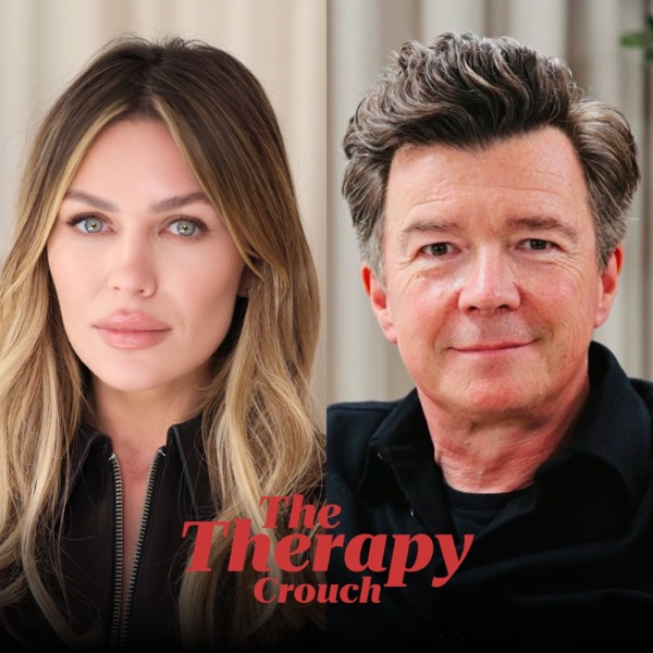 Rick Astley: The Truth About Never Gonna Give You Up, Shocking Confessions & Return To Stardom photo