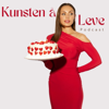 Kunsten å Leve - Marte Fredriksen