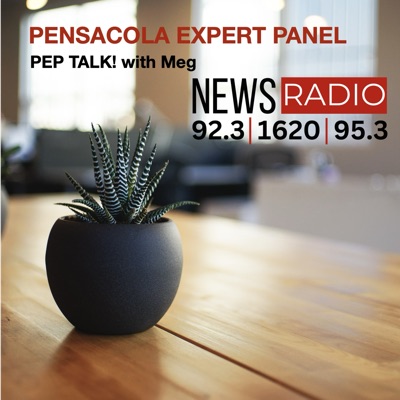 Pensacola Expert Panel Pensacola Expert Panel