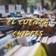 El Cuenta Chistes