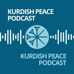 Why Erdogan Removes and Replaces Kurdish Mayors (with Dr. Lisel Hintz)