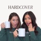 hardcover podcast