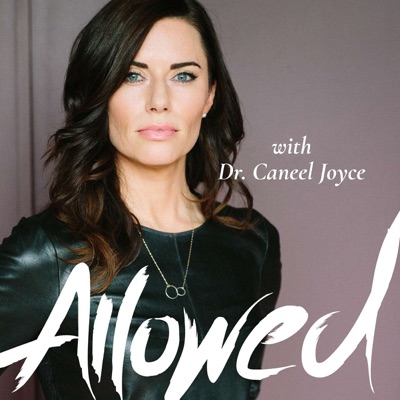 Allowed Allowed