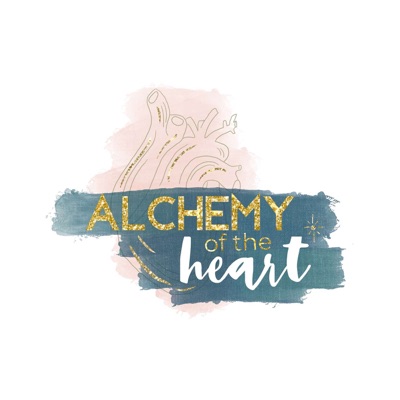 Alchemy of the Heart