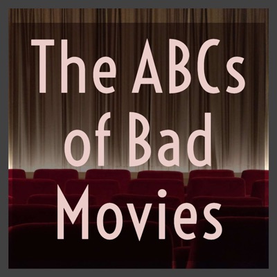 The ABCs of Bad Movies