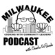 Cooking with Milwaukee Community Leaders