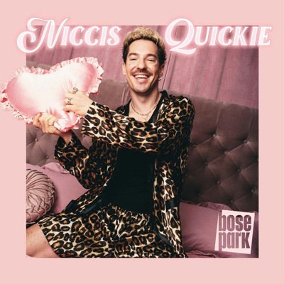 Niccis Quickie Niccis Quickie