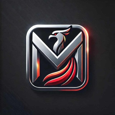 The Mental Mastery Alliance The Mental Mastery Alliance